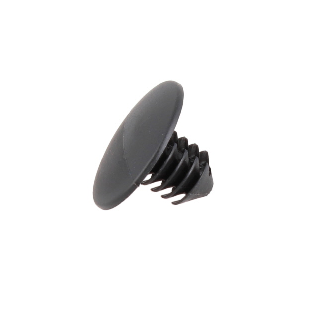 Essentra Components 27RT250425
